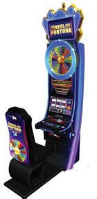 gtech slot games|International Game Technology .